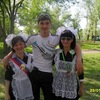 Александр, 31, г.Шушенское Александр, 31, г.Шушенское