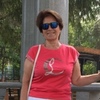 Галина, 59, г.Красноярск Галина, 59, г.Красноярск