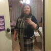 наталья, 38, г.Красноярск наталья, 38, г.Красноярск