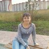 Лариса, 49, г.Новосибирск Лариса, 49, г.Новосибирск