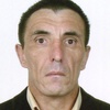 Альберт, 49, г.Стрежевой Альберт, 49, г.Стрежевой