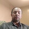 Нурмахмад Одинаев, 50, г.Омск Нурмахмад Одинаев, 50, г.Омск