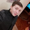 Максим, 22, г.Красноярск Максим, 22, г.Красноярск