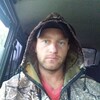 яков, 32, г.Иланский яков, 32, г.Иланский