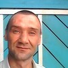 Алексей, 42, г.Тара Алексей, 42, г.Тара