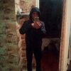 Витя, 32, г.Назарово Витя, 32, г.Назарово