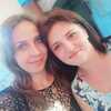 марина, 28, г.Карасук марина, 28, г.Карасук