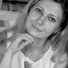 Марина, 35, г.Новосибирск Марина, 35, г.Новосибирск