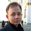 Артем, 25, г.Омск Артем, 25, г.Омск