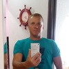Дмитрий, 46, г.Омск Дмитрий, 46, г.Омск