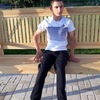 Максим, 19, г.Минусинск Максим, 19, г.Минусинск