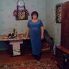Елена, 42, г.Бородино (Красноярский край) Елена, 42, г.Бородино (Красноярский край)