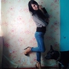 Наталья, 24, г.Искитим Наталья, 24, г.Искитим