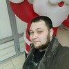 Лорд, 21, г.Томск Лорд, 21, г.Томск