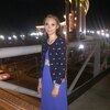 Анна, 27, г.Новосибирск Анна, 27, г.Новосибирск