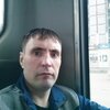 Андрей, 36, г.Омск Андрей, 36, г.Омск