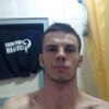 Кирилл, 30, г.Каргасок Кирилл, 30, г.Каргасок