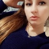 Марина, 22, г.Новосибирск Марина, 22, г.Новосибирск