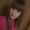 Ирина, 24, г.Омск Ирина, 24, г.Омск
