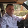 Владимир, 65, г.Омск Владимир, 65, г.Омск