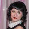 Надежда, 29, г.Бородино (Красноярский край) Надежда, 29, г.Бородино (Красноярский край)