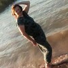 светлана, 41, г.Карасук светлана, 41, г.Карасук