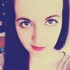Кариночка, 20, г.Дивногорск Кариночка, 20, г.Дивногорск