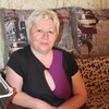 Ирина, 52, г.Ужур Ирина, 52, г.Ужур