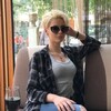 Вероника, 36, г.Омск Вероника, 36, г.Омск