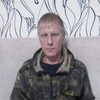 дмитрий, 36, г.Красноярск дмитрий, 36, г.Красноярск