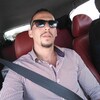 Hichem Abdelbaki, 28, г.Новосибирск Hichem Abdelbaki, 28, г.Новосибирск