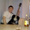 Aibulat, 42, г.Норильск Aibulat, 42, г.Норильск