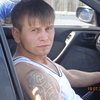 Григорий, 27, г.Черлак Григорий, 27, г.Черлак