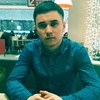 Kamol, 20, г.Омск Kamol, 20, г.Омск