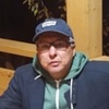 Владимир, 49, г.Красноярск Владимир, 49, г.Красноярск