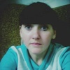 анжелика, 21, г.Кормиловка анжелика, 21, г.Кормиловка