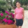 Тарасова Елена, 55, г.Омск Тарасова Елена, 55, г.Омск