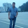 Рамиль, 38, г.Бердск Рамиль, 38, г.Бердск