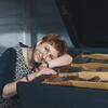 Татьяна, 60, г.Красноярск Татьяна, 60, г.Красноярск