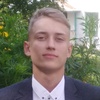 Родион, 26, г.Красноярск Родион, 26, г.Красноярск
