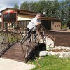 Дмитрий, 42, г.Томск Дмитрий, 42, г.Томск