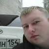 Евгений, 21, г.Линево Евгений, 21, г.Линево