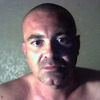 Николай, 38, г.Новосибирск Николай, 38, г.Новосибирск