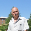 петр, 66, г.Назарово петр, 66, г.Назарово