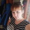 Оля Горбунова, 33, г.Куйбышев (Новосибирская обл.) Оля Горбунова, 33, г.Куйбышев (Новосибирская обл.)