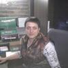 Людмила, 41, г.Обь Людмила, 41, г.Обь