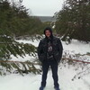 евгений, 30, г.Омск евгений, 30, г.Омск