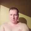 константин, 40, г.Минусинск константин, 40, г.Минусинск