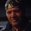 Николай, 58, г.Томск Николай, 58, г.Томск