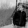 Глеб, 18, г.Томск Глеб, 18, г.Томск